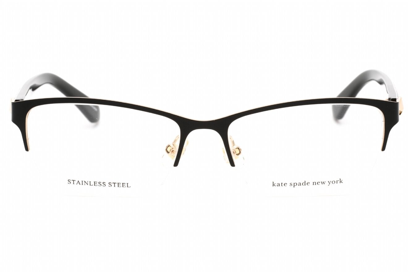 Ref. 30091848, vista frontal