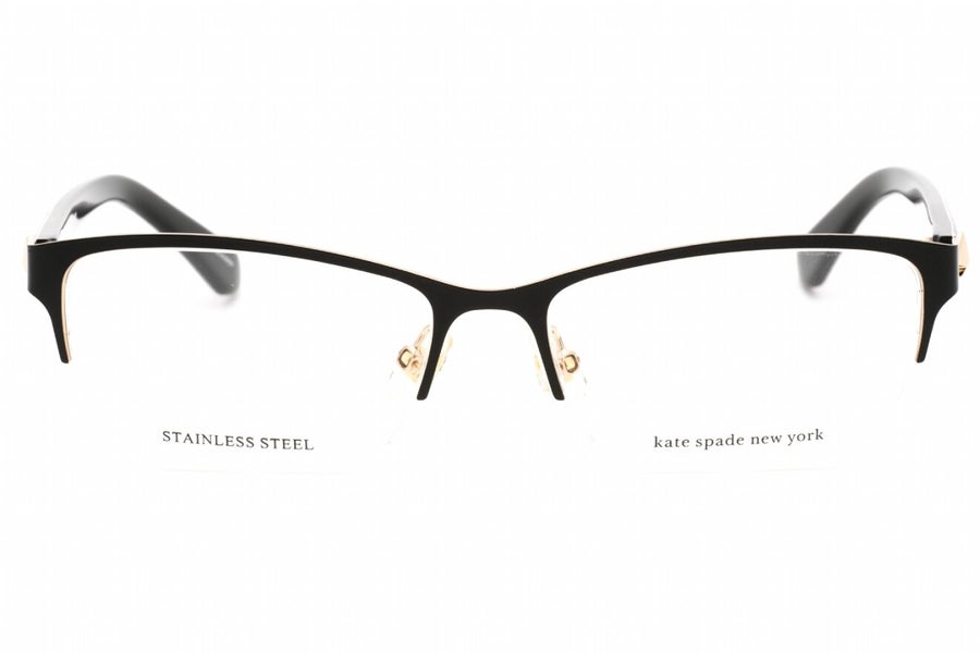Ref. 30091848, vista frontal