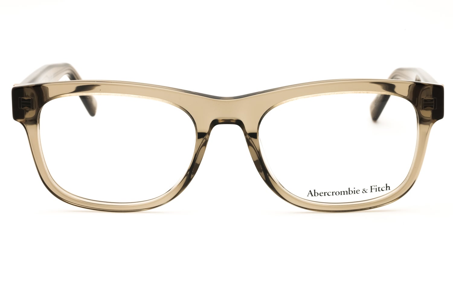 Ref. 30118137, vista frontal
