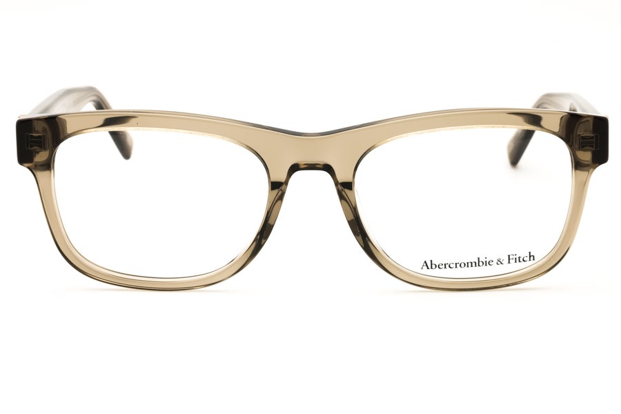 Ref. 30118137, vista frontal