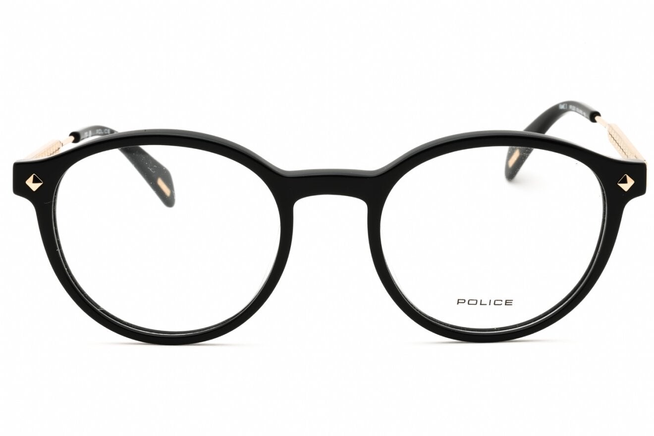 Ref. 30105341, vista frontal