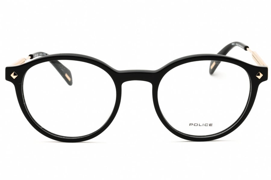 Ref. 30105341, vista frontal