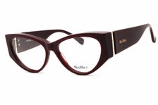 Foto isometrica de la referencia 30107598