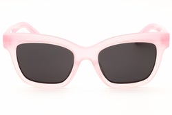 foto frontal sku 30114809