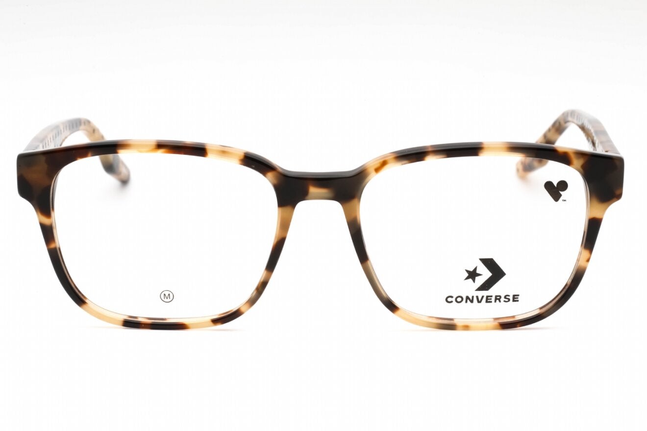 Ref. 30095219, vista frontal