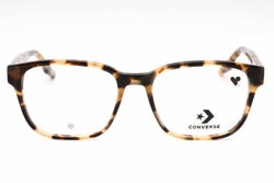 foto frontal sku 30095219