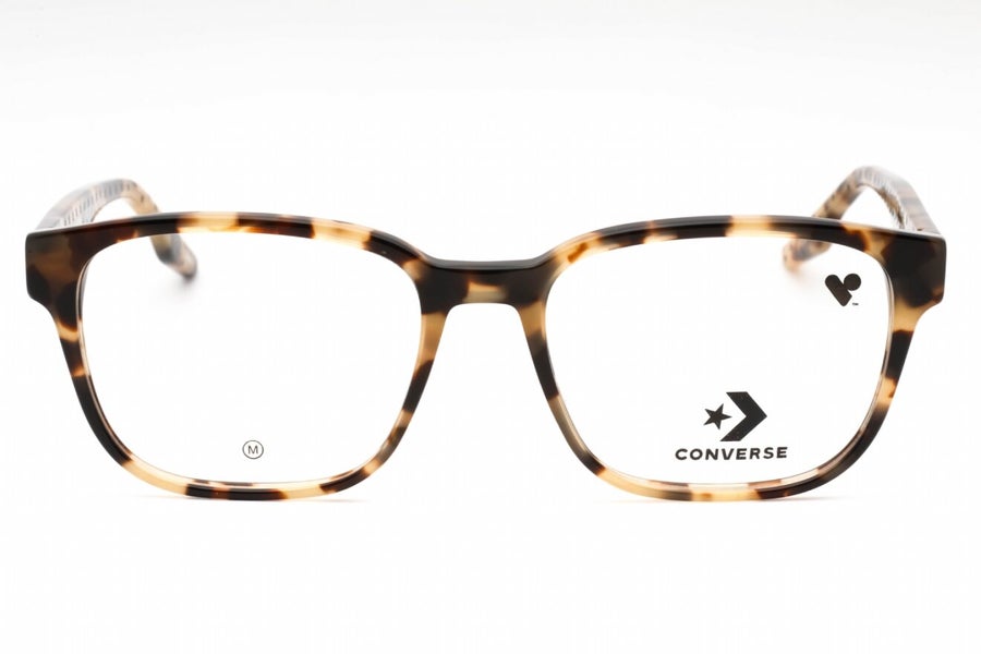 Ref. 30095219, vista frontal
