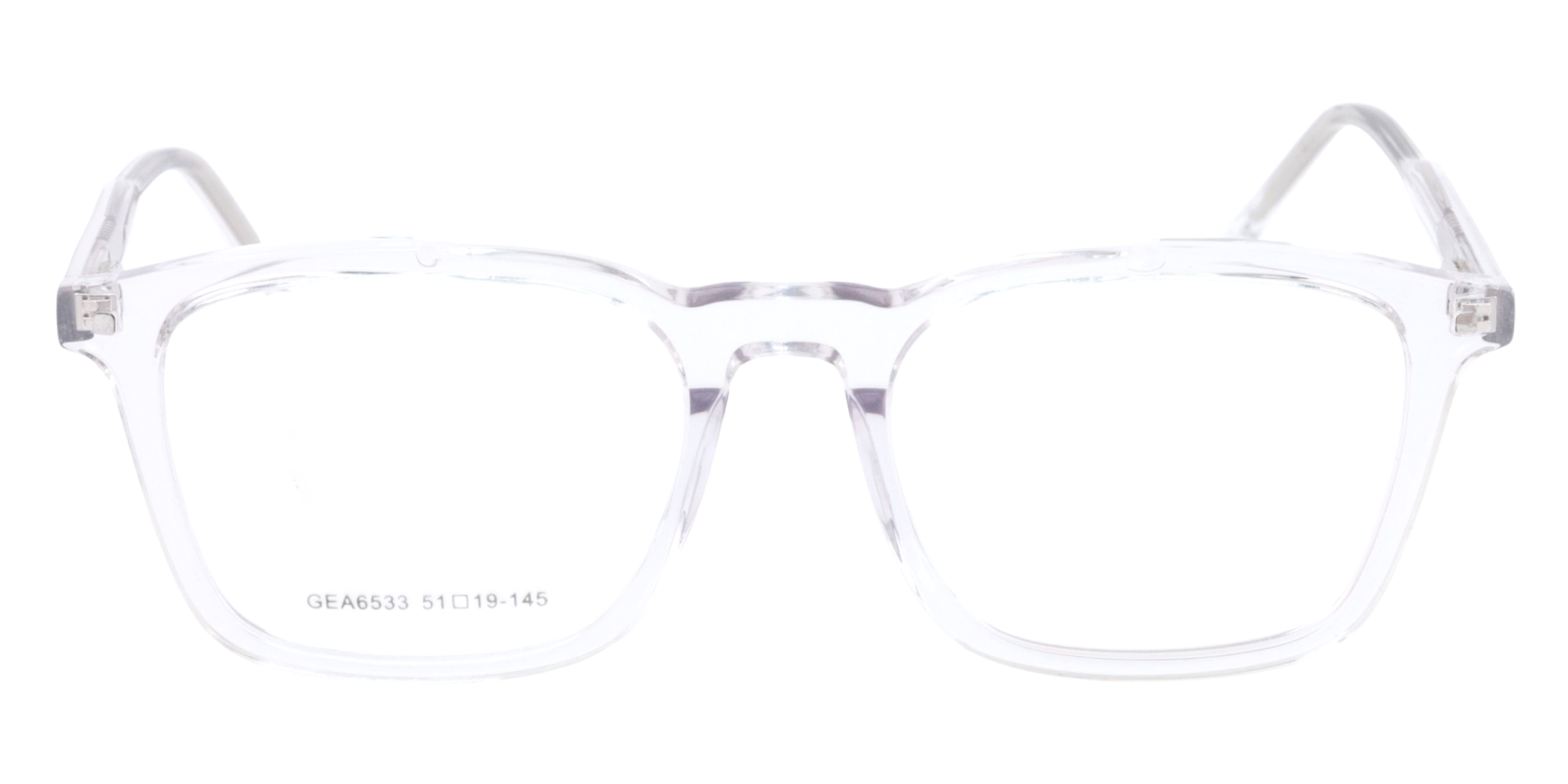 Foto principal de la referencia 30103018