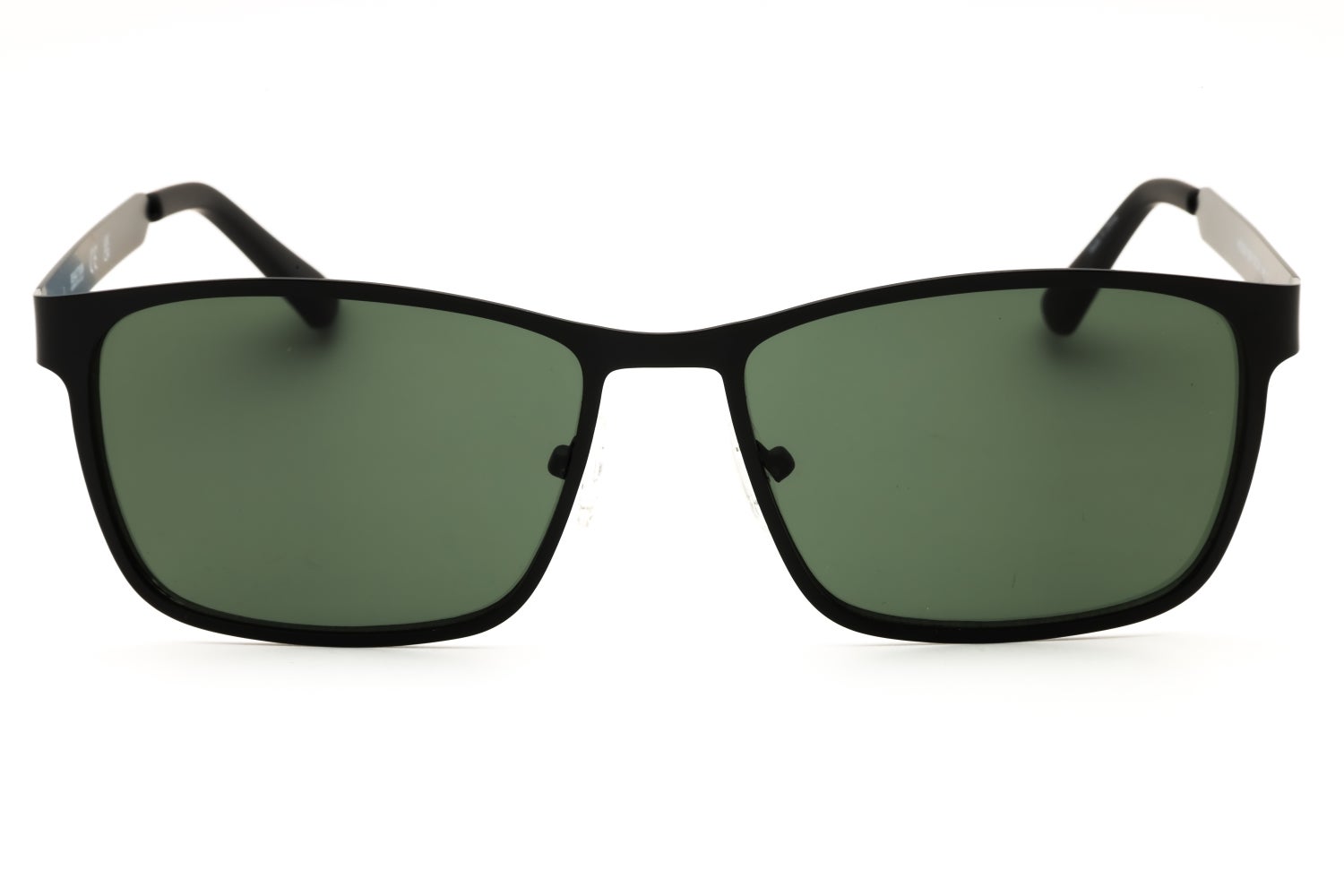 Ref. 30118315, vista frontal