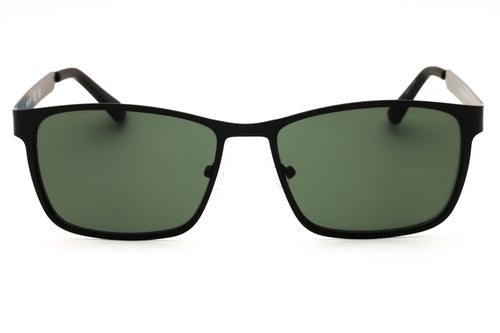 foto frontal sku 30118315
