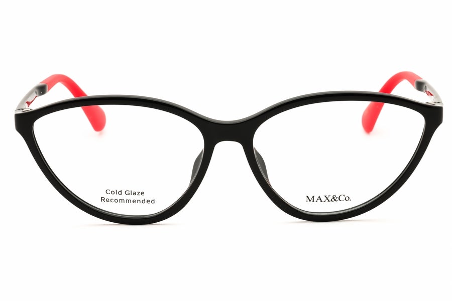 Ref. 30116485, vista frontal