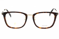 foto frontal sku 30100019