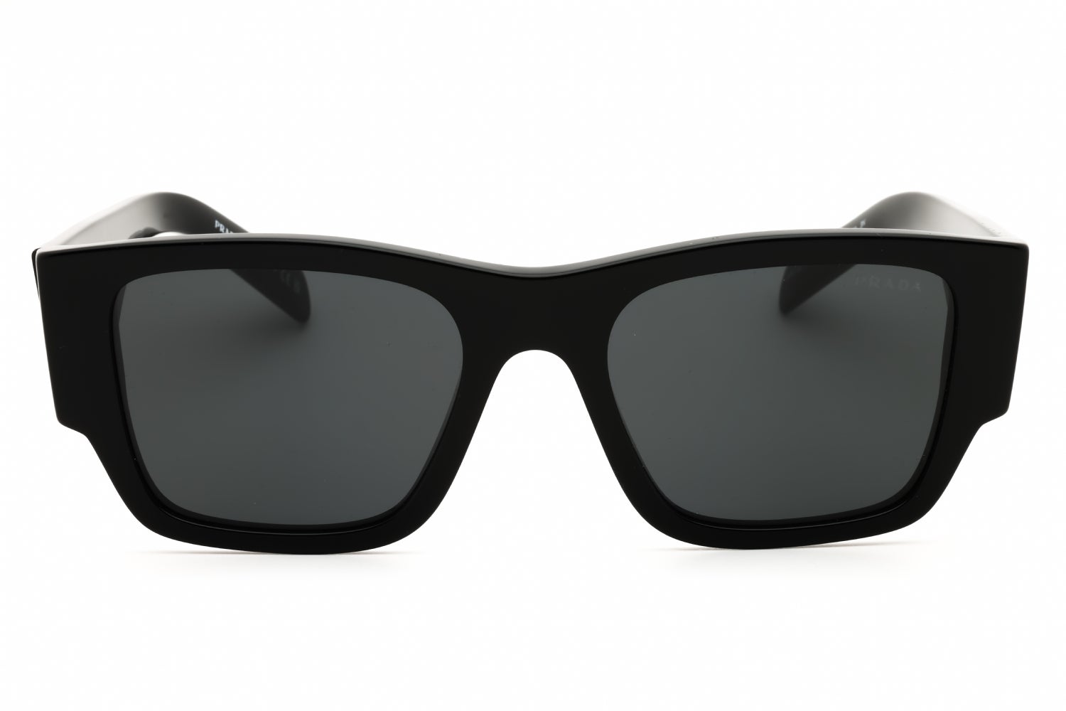Ref. 30117331, vista frontal