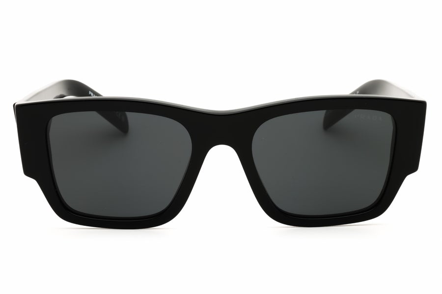 Ref. 30117331, vista frontal