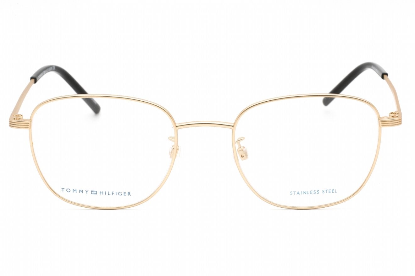 Foto principal de la referencia 30093414