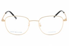 Foto principal de la referencia 30093414