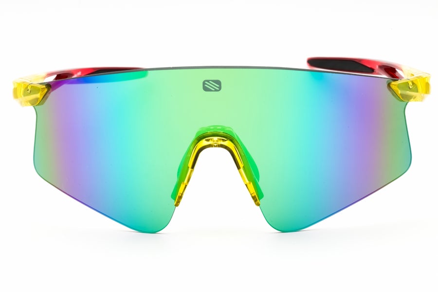 Ref. 30114483, vista frontal