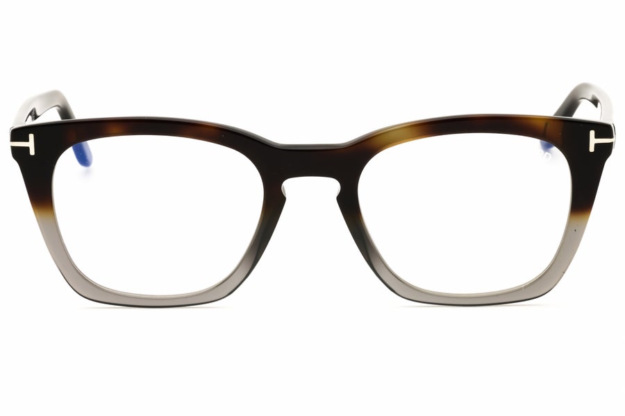 Ref. 30117824, vista frontal