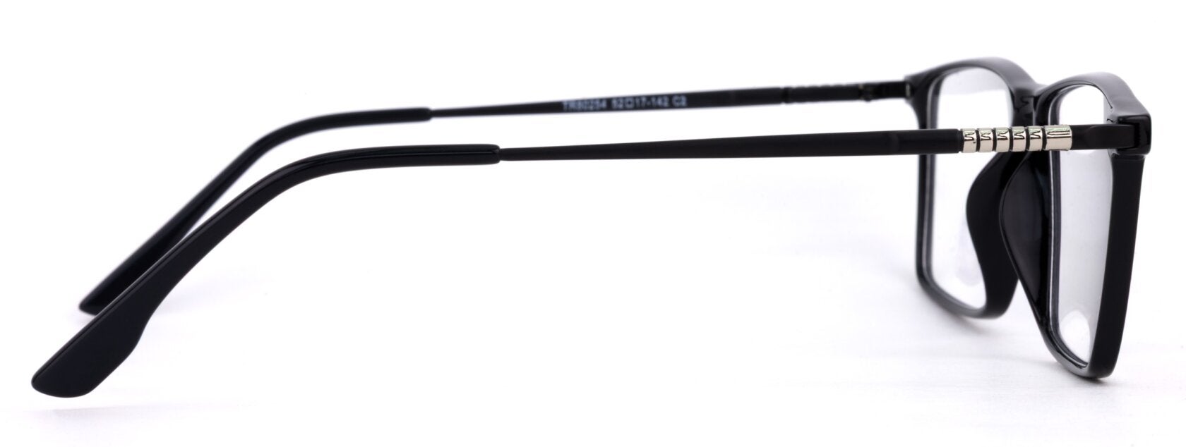 Ref. 30107930, vista lateral