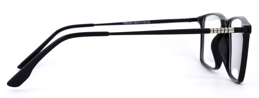 Ref. 30107930, vista lateral