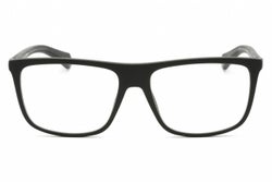 foto frontal sku 30094715