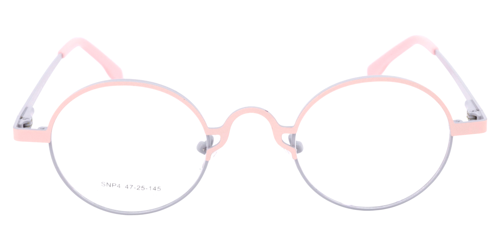 Ref. 30102850, vista frontal