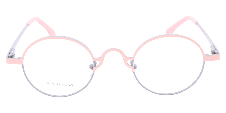 Ref. 30102850, vista frontal