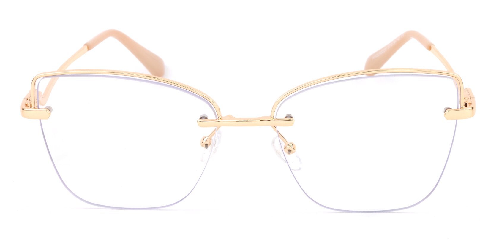 Foto principal de la referencia 30107938