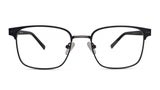 C11S negro gris - 2 unidades disponibles