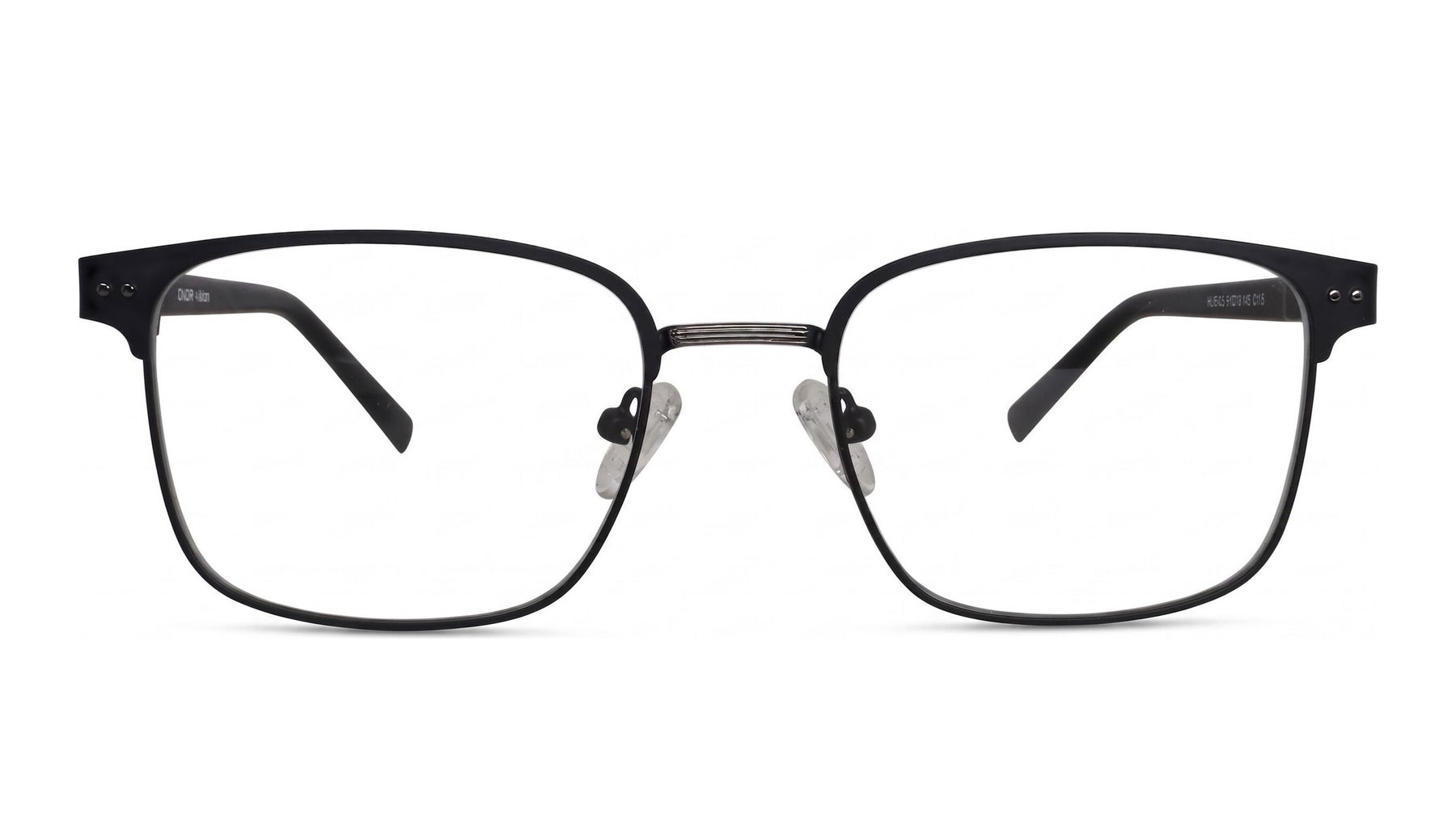 Ref. 30115695, vista frontal