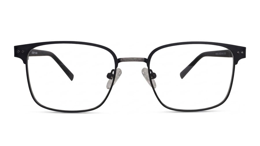 Ref. 30115695, vista frontal
