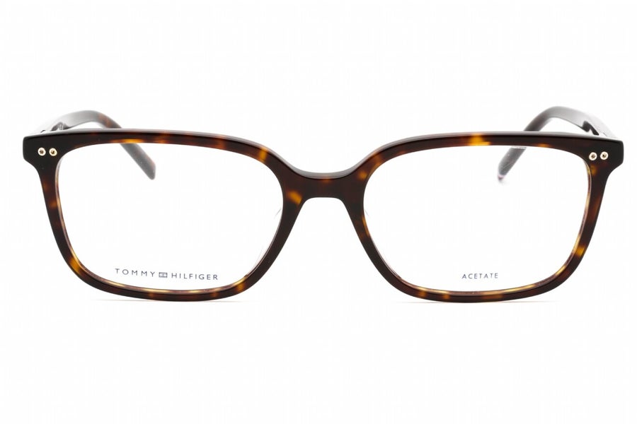 Ref. 30094408, vista frontal