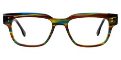 foto frontal sku 30091401