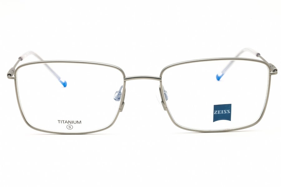 Ref. 30109398, vista frontal