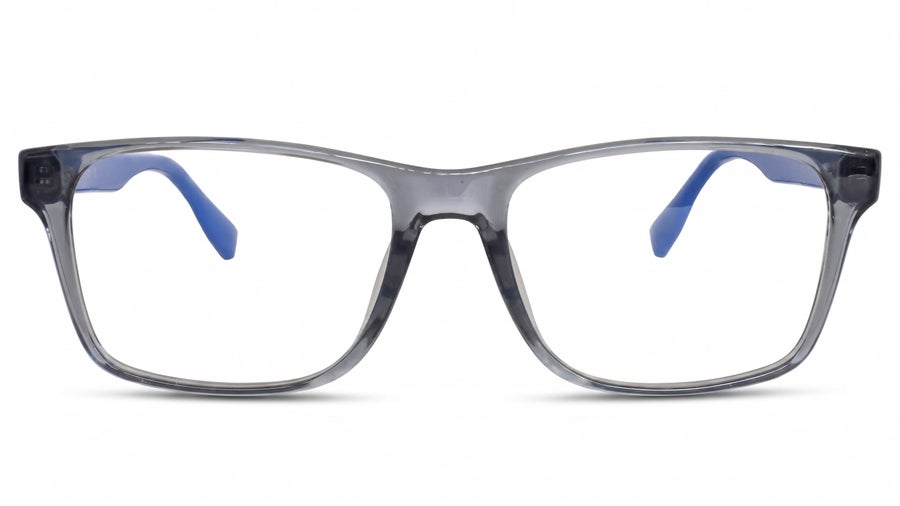 Ref. 30115727, vista frontal