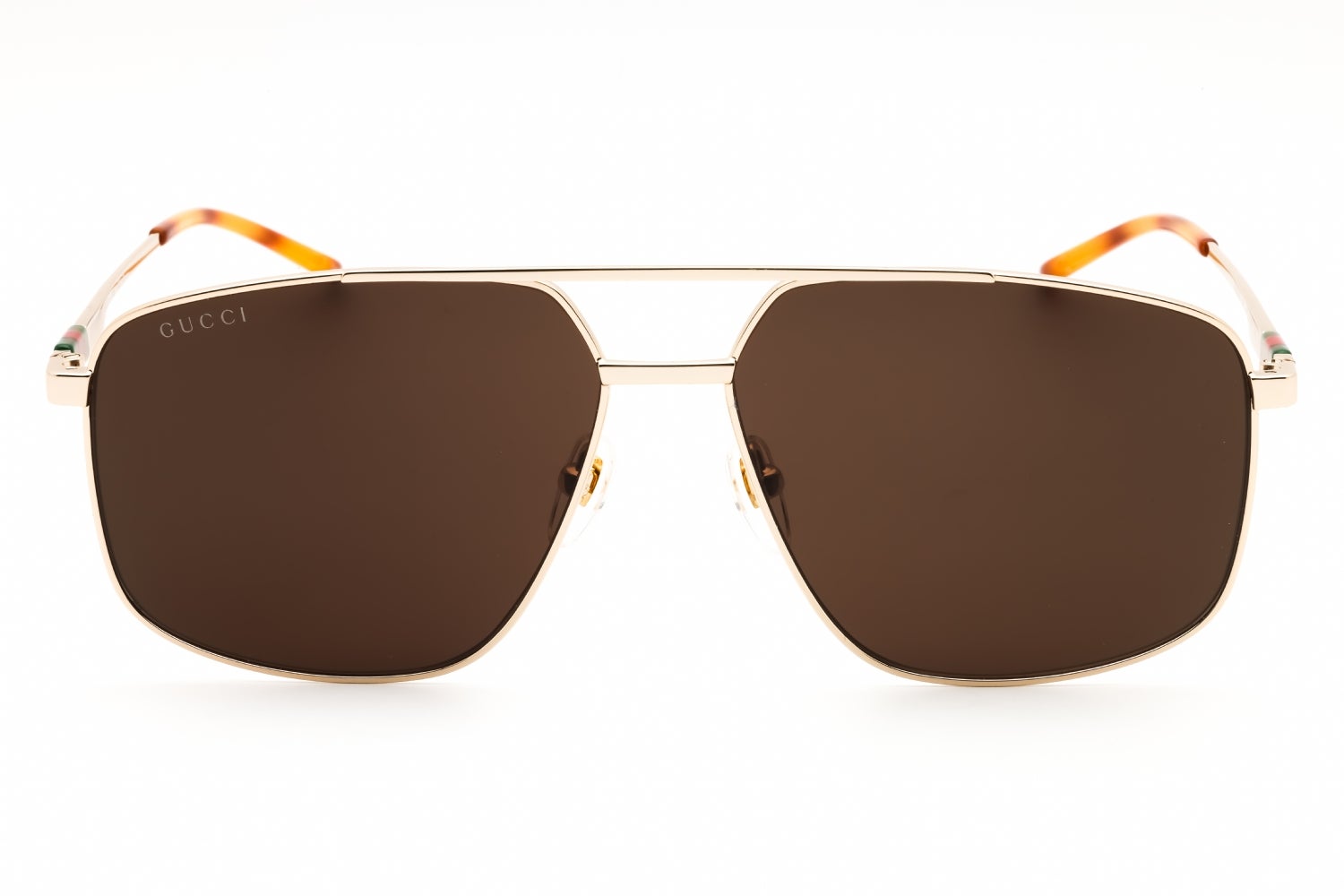 Ref. 30115292, vista frontal