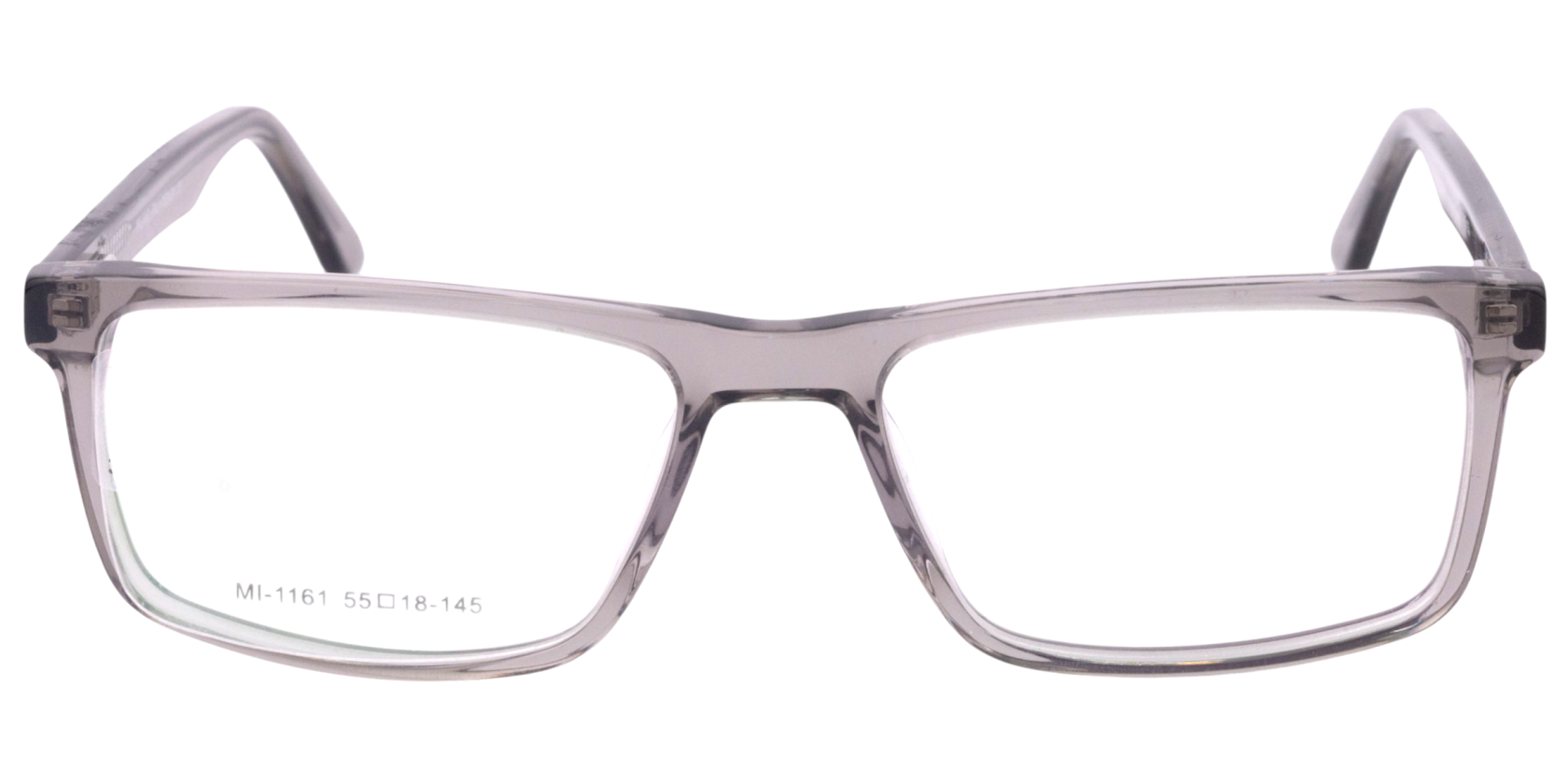 Foto principal de la referencia 30102759