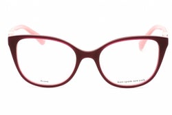 foto frontal sku 30094024