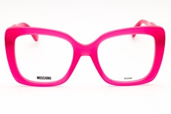 foto frontal sku 30109332