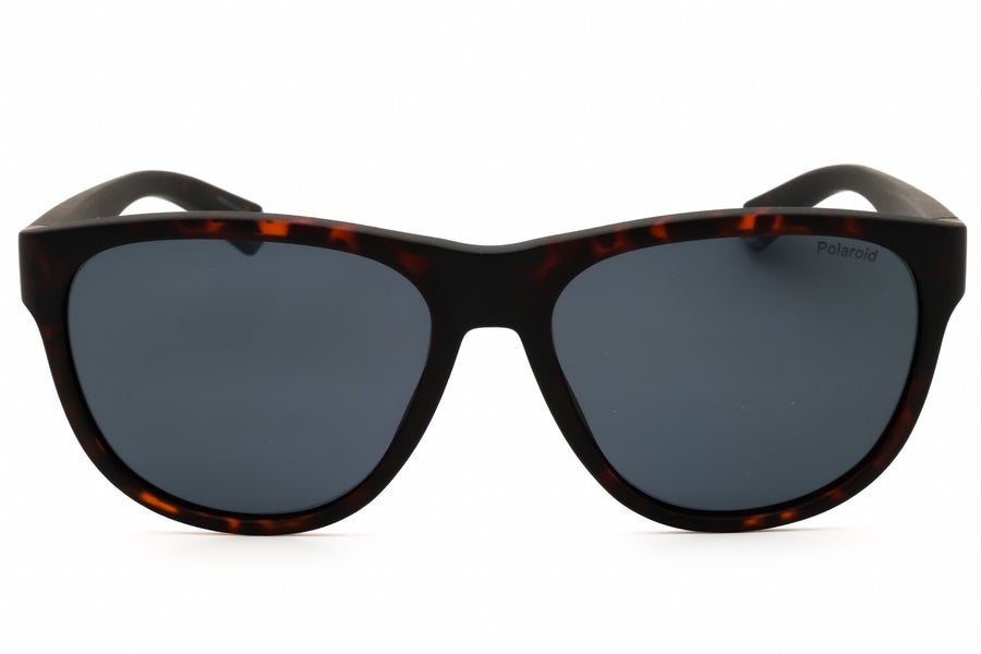 Ref. 30110838, vista frontal