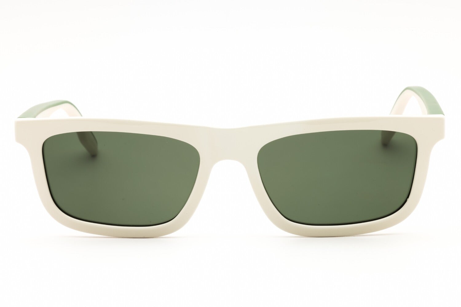 Ref. 30111437, vista frontal