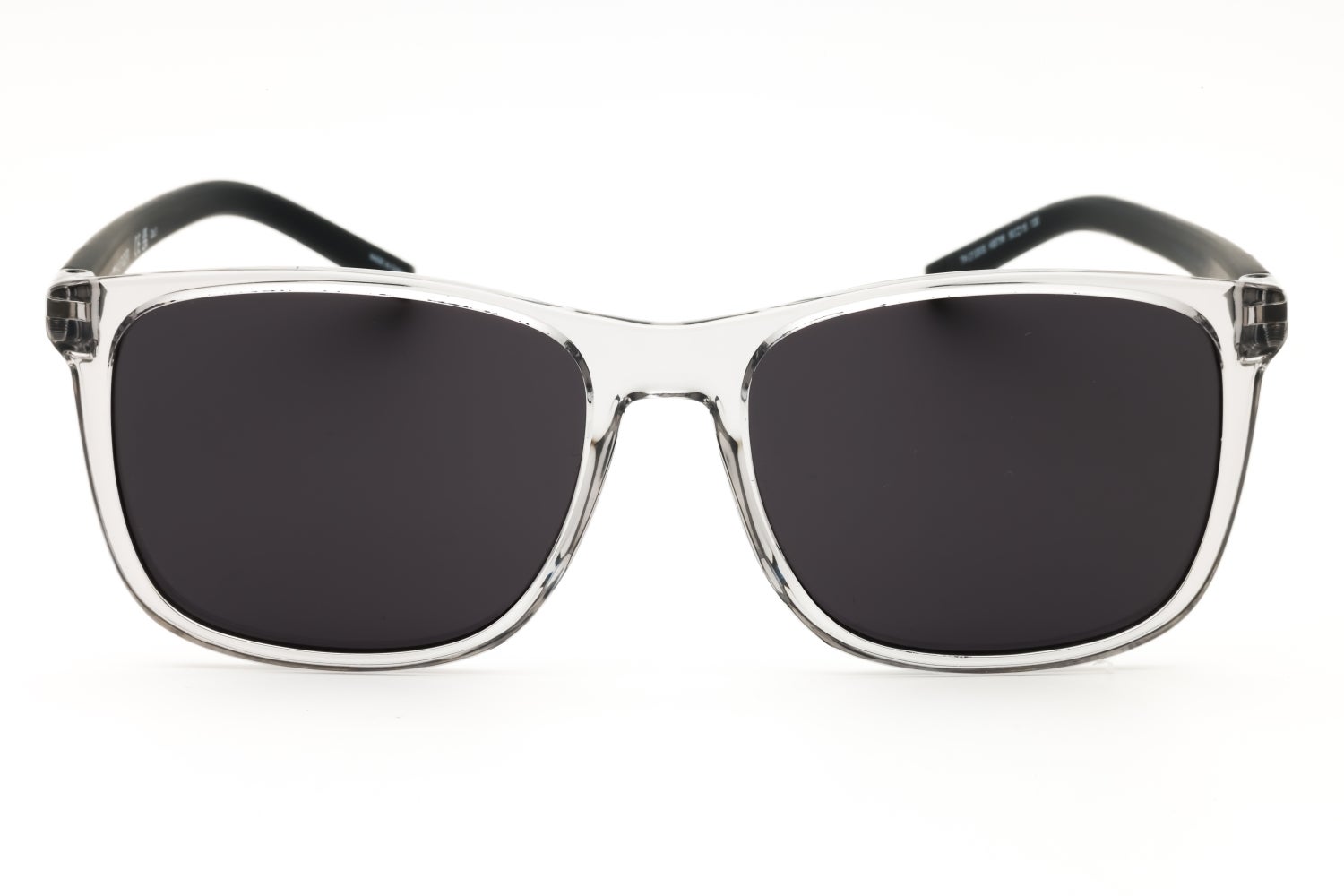 Ref. 30118410, vista frontal