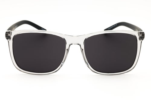foto frontal sku 30118410
