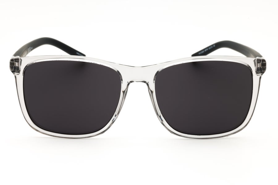 Ref. 30118410, vista frontal