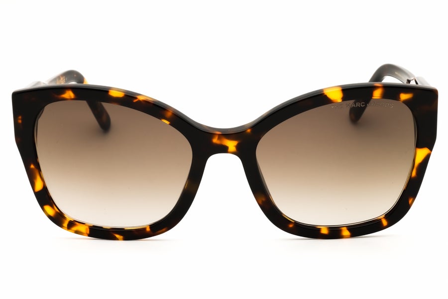 Ref. 30114536, vista frontal