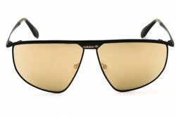 foto frontal sku 30115328