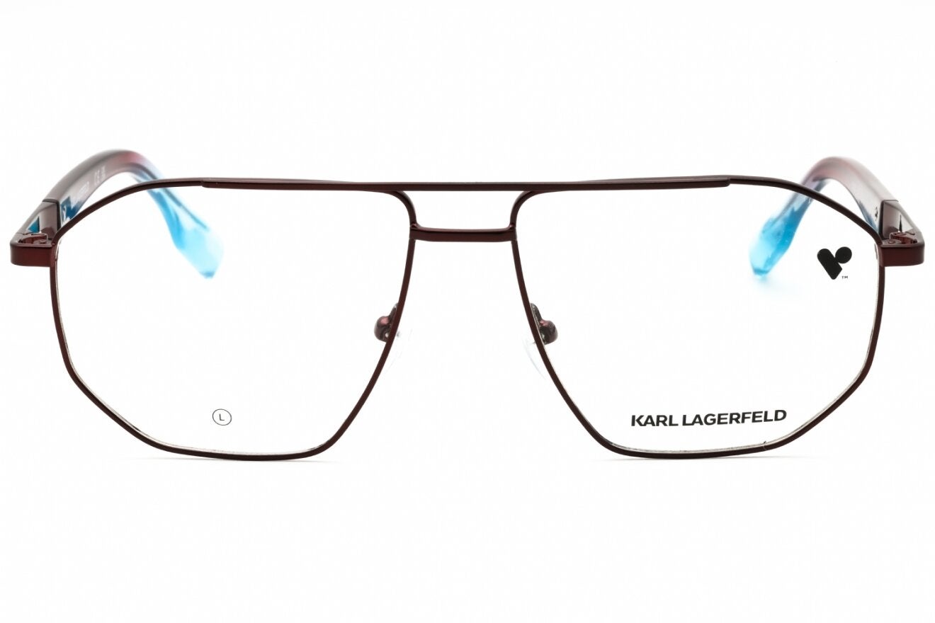 Foto principal de la referencia 30105668