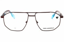 Foto principal de la referencia 30105668