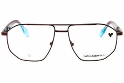 foto frontal sku 30105668