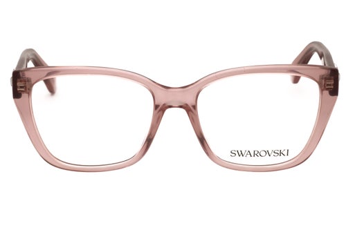 foto frontal sku 30118432